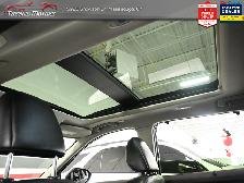 2023 Nissan Rogue SV Midnight Edition No Accident Leather 360CAM - Photo 22