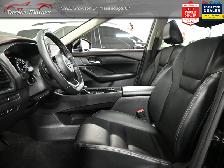 2023 Nissan Rogue SV Midnight Edition No Accident Leather 360CAM - Photo 23