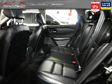 2023 Nissan Rogue SV Midnight Edition No Accident Leather 360CAM - Photo 24