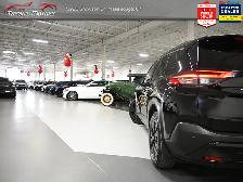 2023 Nissan Rogue SV Midnight Edition No Accident Leather 360CAM - Photo 25