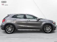 2018 Mercedes-Benz GLA-Class GLA45 AMG 4MATIC - Photo 2