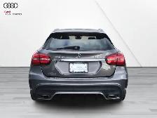 2018 Mercedes-Benz GLA-Class GLA45 AMG 4MATIC - Photo 4