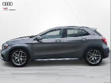 2018 Mercedes-Benz GLA-Class GLA45 AMG 4MATIC - Photo 6