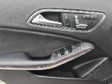 2018 Mercedes-Benz GLA-Class GLA45 AMG 4MATIC - Photo 9