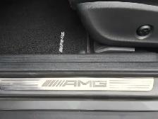2018 Mercedes-Benz GLA-Class GLA45 AMG 4MATIC - Photo 11