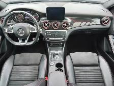 2018 Mercedes-Benz GLA-Class GLA45 AMG 4MATIC - Photo 13