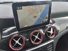 2018 Mercedes-Benz GLA-Class GLA45 AMG 4MATIC - Photo 14
