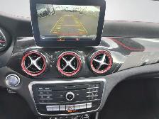 2018 Mercedes-Benz GLA-Class GLA45 AMG 4MATIC - Photo 15