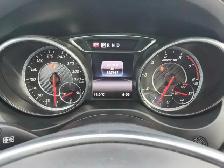 2018 Mercedes-Benz GLA-Class GLA45 AMG 4MATIC - Photo 16