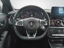 2018 Mercedes-Benz GLA-Class GLA45 AMG 4MATIC - Photo 17