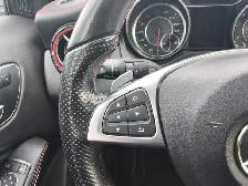 2018 Mercedes-Benz GLA-Class GLA45 AMG 4MATIC - Photo 18