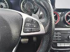 2018 Mercedes-Benz GLA-Class GLA45 AMG 4MATIC - Photo 19