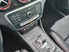 2018 Mercedes-Benz GLA-Class GLA45 AMG 4MATIC - Photo 20