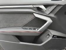 2025 Audi S3 2.0 Progressiv Quatt - Photo 9