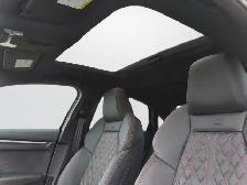2025 Audi S3 2.0 Progressiv Quatt - Photo 10