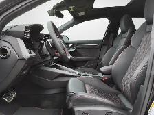 2025 Audi S3 2.0 Progressiv Quatt - Photo 11