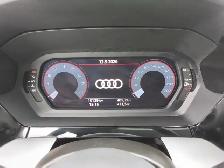 2025 Audi S3 2.0 Progressiv Quatt - Photo 12
