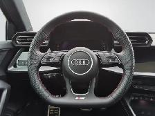 2025 Audi S3 2.0 Progressiv Quatt - Photo 13