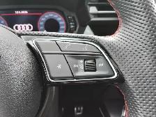 2025 Audi S3 2.0 Progressiv Quatt - Photo 14