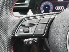2025 Audi S3 2.0 Progressiv Quatt - Photo 15