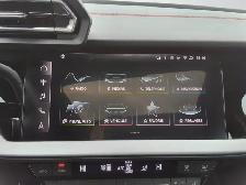 2025 Audi S3 2.0 Progressiv Quatt - Photo 16