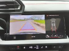 2025 Audi S3 2.0 Progressiv Quatt - Photo 17