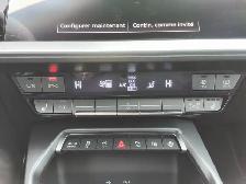 2025 Audi S3 2.0 Progressiv Quatt - Photo 18