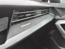 2025 Audi S3 2.0 Progressiv Quatt - Photo 19