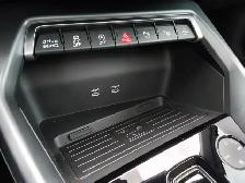 2025 Audi S3 2.0 Progressiv Quatt - Photo 20
