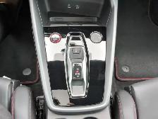 2025 Audi S3 2.0 Progressiv Quatt - Photo 21