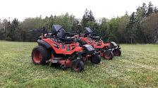 Lawn care employee needed - Photo 2
