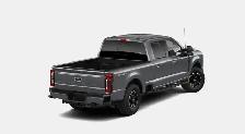 2026 Ford F-350 LARIAT - Photo 9