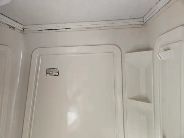 1993 Prowler 25 Ft T/A Fifth Wheel 255K - Photo 15