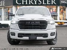 2026 Ram 1500 Sport - Photo 3