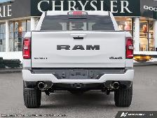 2026 Ram 1500 Sport - Photo 6