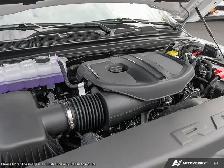 2026 Ram 1500 Sport - Photo 7