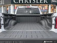 2026 Ram 1500 Sport - Photo 8