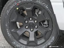 2026 Ram 1500 Sport - Photo 9