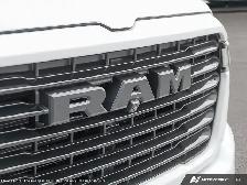 2026 Ram 1500 Sport - Photo 10