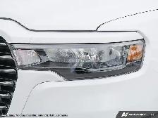 2026 Ram 1500 Sport - Photo 11