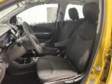 Chevrolet Spark 1LT à hayon 4 portes CVT 2022 à vendre - Photo 13