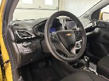 Chevrolet Spark 1LT à hayon 4 portes CVT 2022 à vendre - Photo 14