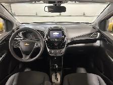 Chevrolet Spark 1LT à hayon 4 portes CVT 2022 à vendre - Photo 15