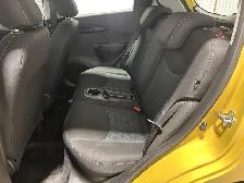 Chevrolet Spark 1LT à hayon 4 portes CVT 2022 à vendre - Photo 16