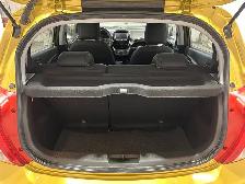 Chevrolet Spark 1LT à hayon 4 portes CVT 2022 à vendre - Photo 17