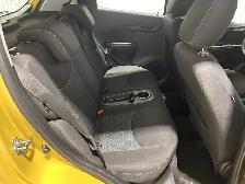 Chevrolet Spark 1LT à hayon 4 portes CVT 2022 à vendre - Photo 18