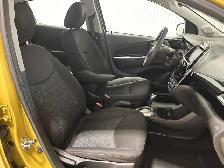 Chevrolet Spark 1LT à hayon 4 portes CVT 2022 à vendre - Photo 19