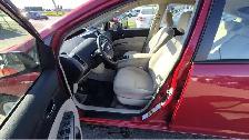 2008 Toyota Prius ONE OWNER, DEALER SERVICED, HYBRID, CERTIFIED - Photo 9