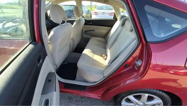 2008 Toyota Prius ONE OWNER, DEALER SERVICED, HYBRID, CERTIFIED - Photo 10