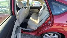 2008 Toyota Prius ONE OWNER, DEALER SERVICED, HYBRID, CERTIFIED - Photo 10